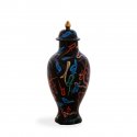 Vase Snakes - Seletti