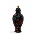 Vase Snakes - Seletti