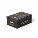 Vaso d'oro d'amore in Bloom - Seletti