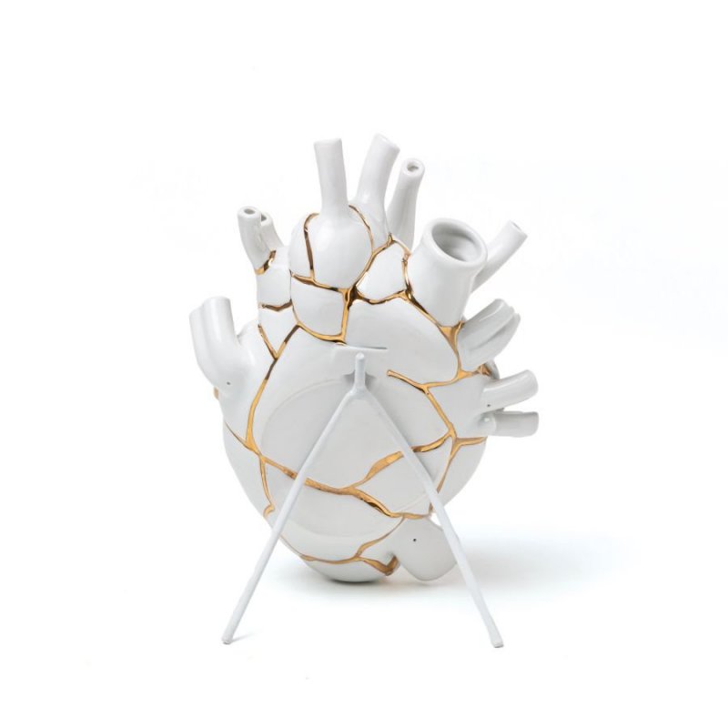 Love in Bloom Kinku - Seletti
