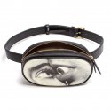 Borsa in vita Eye & Mouth - Seletti
