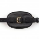Borsa in vita Eye & Mouth - Seletti