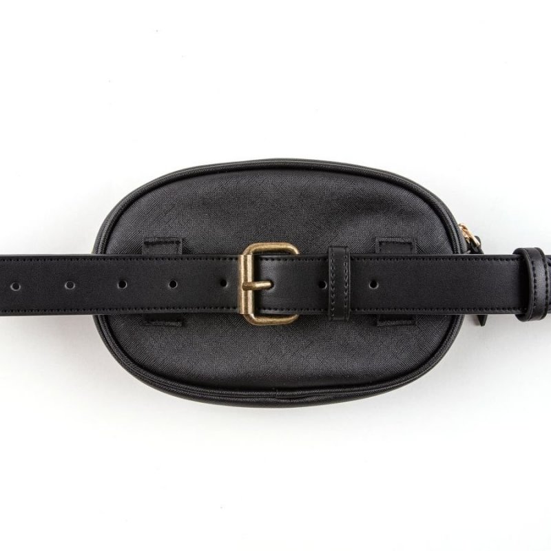 Borsa in vita Eye & Mouth - Seletti
