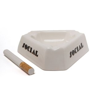 Fumatori sociali - Seletti