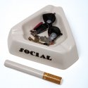 Fumatori sociali - Seletti
