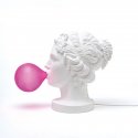 Grace Lamp - Seletti