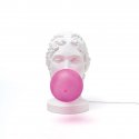 Grace Lamp - Seletti