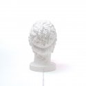 Grace Lamp - Seletti