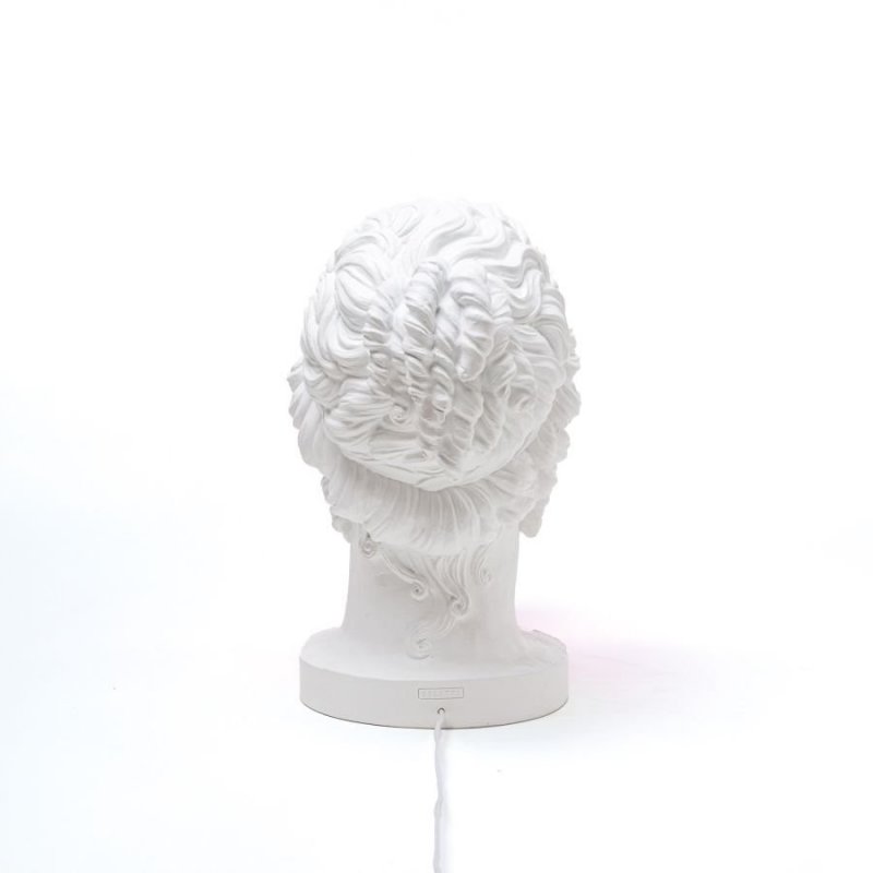 Grace Lamp - Seletti