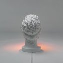 Grace Lamp - Seletti