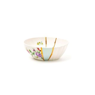 KIWTSUG INSHARRA COWC - Seletti