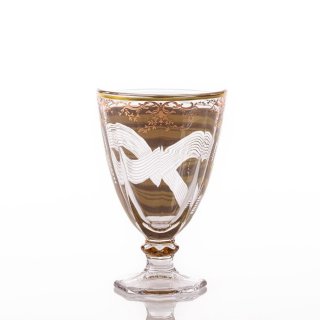 Occhiali ibridi Pannotia set di 3 - Seletti