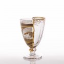 Occhiali ibridi Pannotia set di 3 - Seletti