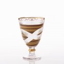 Occhiali ibridi Pannotia set di 3 - Seletti