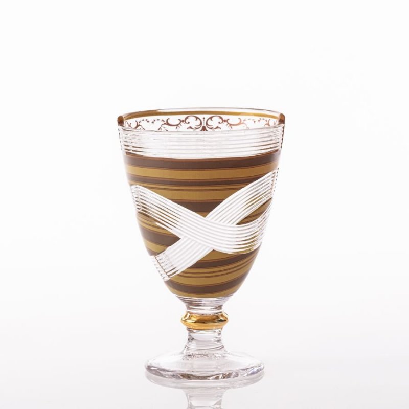 Occhiali ibridi Pannotia set di 3 - Seletti