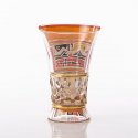 Occhiali ibridi Pannotia set di 3 - Seletti
