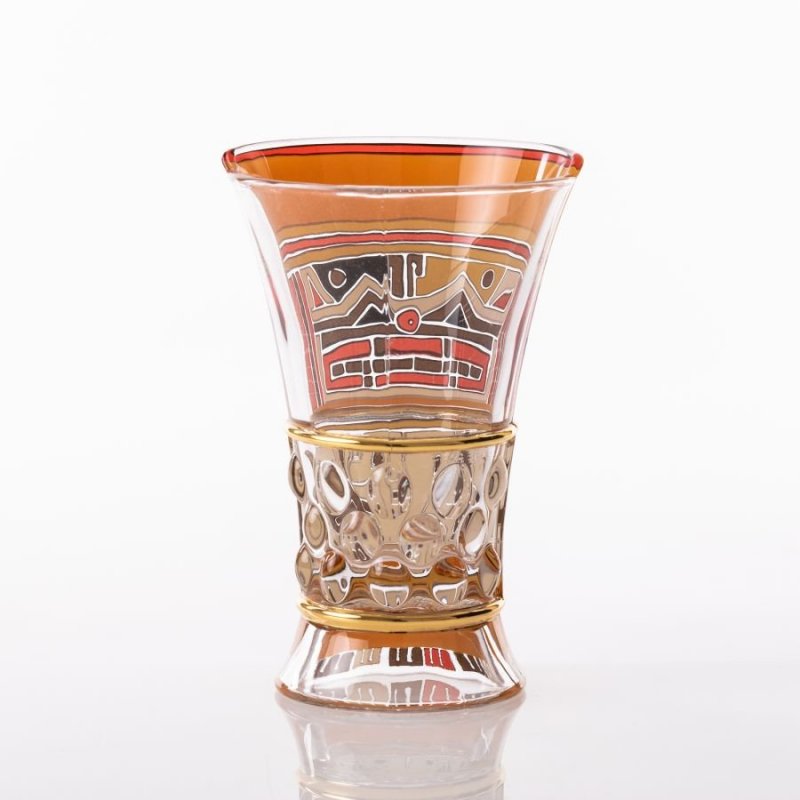 Occhiali ibridi Pannotia set di 3 - Seletti