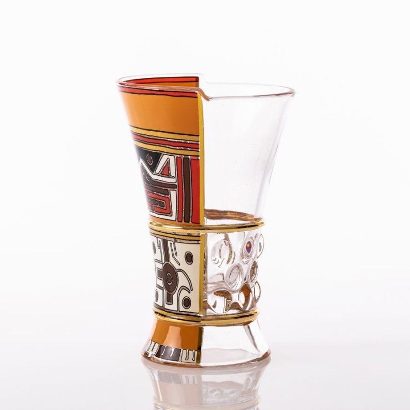 Occhiali ibridi Pannotia set di 3 - Seletti