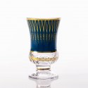 Occhiali ibridi Pannotia set di 3 - Seletti