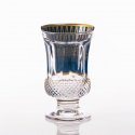 Occhiali ibridi Pannotia set di 3 - Seletti