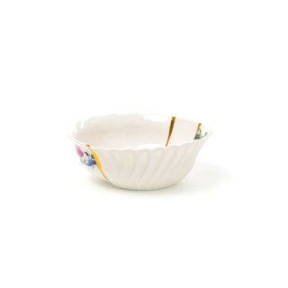 KIWTSUG INSHARRA COWC - Seletti
