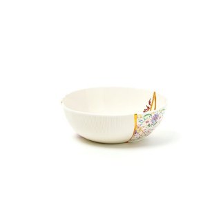 KIWTSUG INSHARRA COWC - Seletti