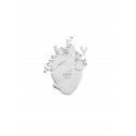 Love in Bloom Glass - Seletti