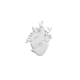 Love in Bloom Glass - Seletti