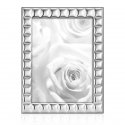 Ottaviani - Portafoto Red Carpet - Elegante - Moderno