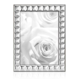 Ottaviani - Portafoto Red Carpet - Elegante - Moderno