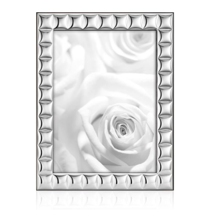 Ottaviani - Portafoto Red Carpet - Elegante - Moderno