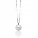 Collana Donna Miluna PCL6427