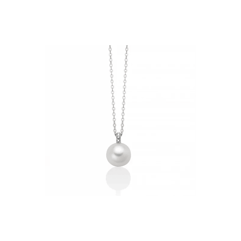 Collana Donna Miluna PCL6427