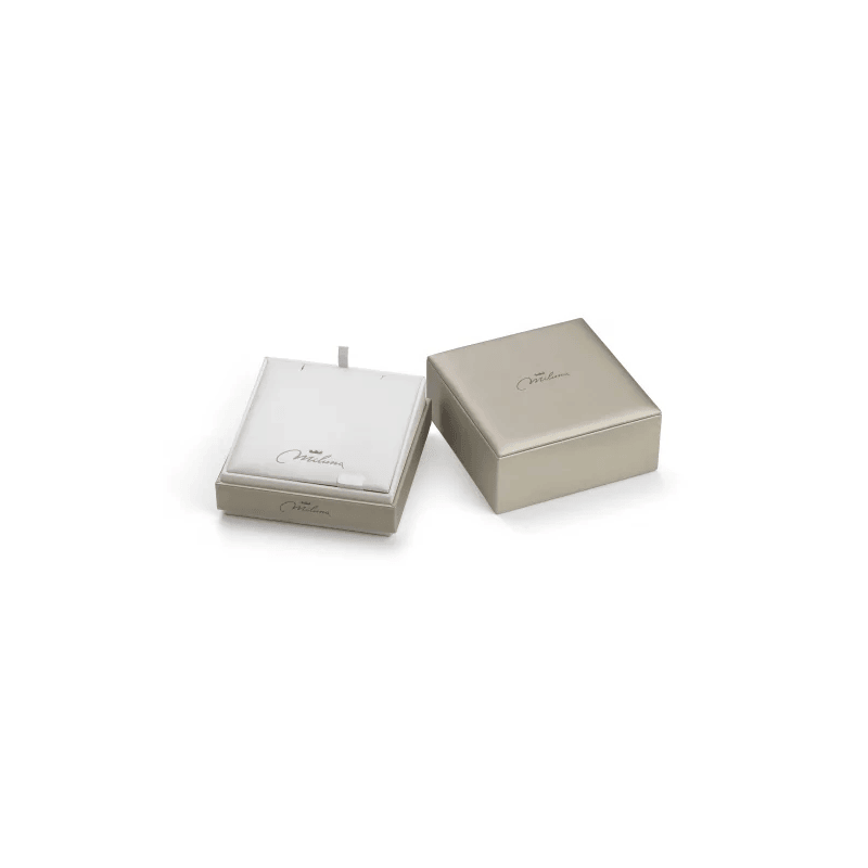 Orecchini con Perla 7.5mm e Diamante PER2667
