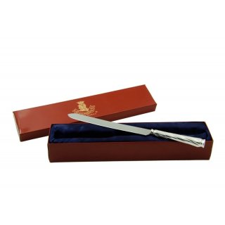 Coltello Dolce Torchon, Art 0168800