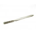 Coltello Dolce Torchon, Art 0168800