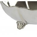 Centrotavola A Coste, Art 0349100
