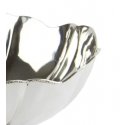Centrotavola A Coste, Art 0349100