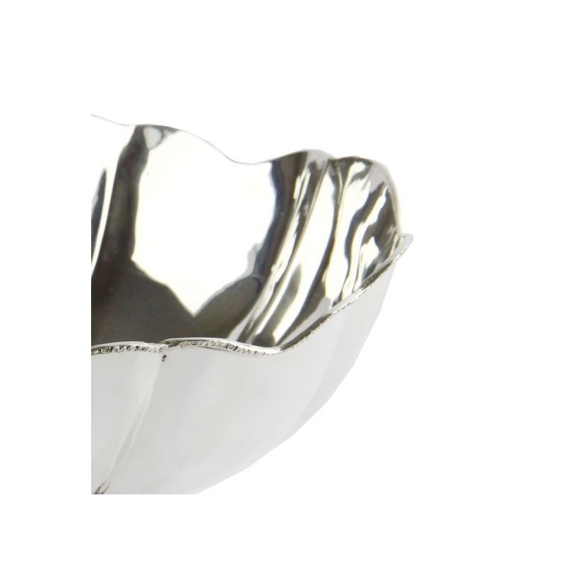 Centrotavola A Coste, Art 0349100