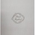Cestino Ovale Traf.Piccolo(Min.Pz 2)Cm.22X14, Art. 9240700