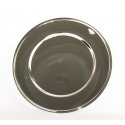 Sottopiatto F.Inglese Conf 6 Pz, Art. 9110100