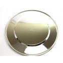 Sottopiatto F.Inglese Conf 6 Pz, Art. 9110100