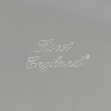 Sottopiatto F.Inglese Conf 6 Pz, Art. 9110100