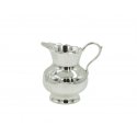 Caraffa Bordo Smerlato, Art. 9070200