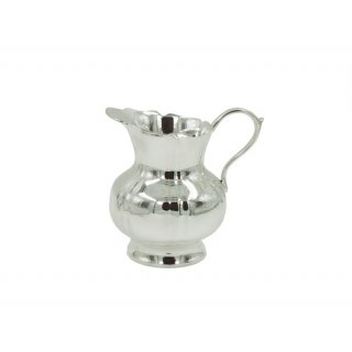 Caraffa Bordo Smerlato, Art. 9070200