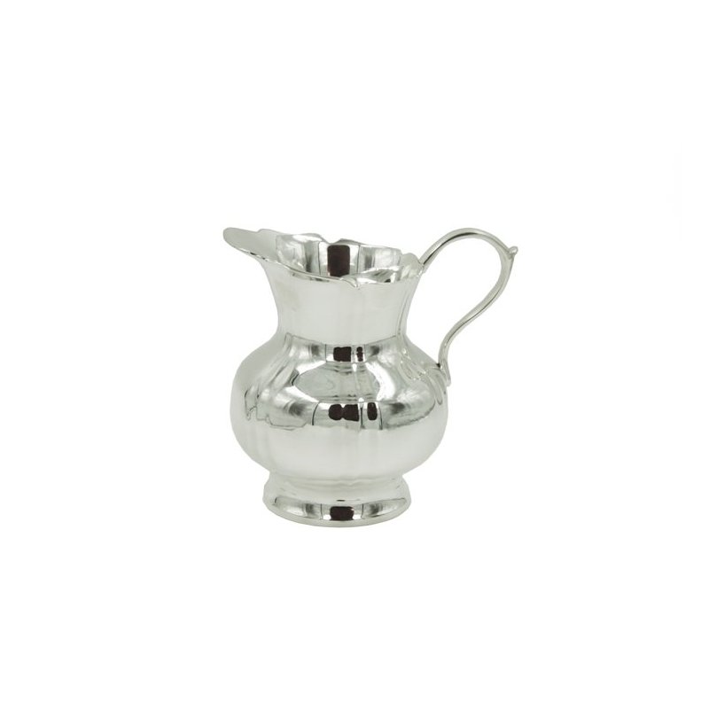Caraffa Bordo Smerlato, Art. 9070200