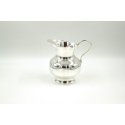 Caraffa Bordo Smerlato, Art. 9070200