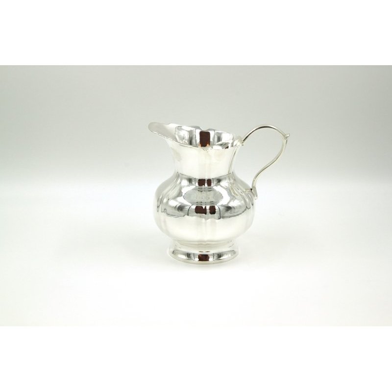 Caraffa Bordo Smerlato, Art. 9070200