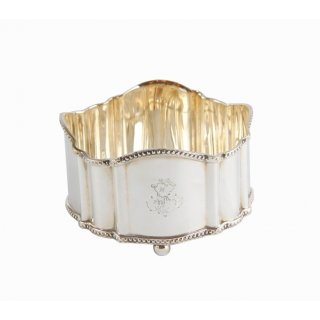 Sottobottiglia, Art 0380000
