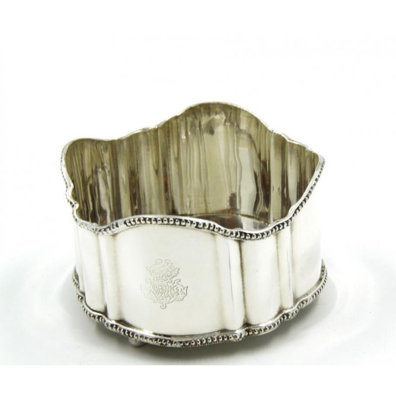Sottobottiglia, Art 0380000